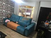 Casa / Sobrado para Venda em Santo André/SP Paraíso 2...