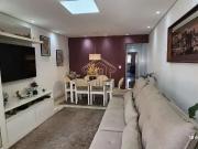 Casa / Sobrado para Venda em Santo André/SP Paraíso 3...