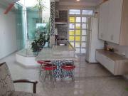 Casa / Sobrado para Venda em Santo André/SP Paraíso 3...
