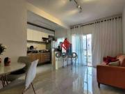 Casa / Sobrado para Venda em Santo André/SP Paraíso 3...