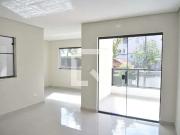 Casa / Sobrado para Venda em Santo André/SP Paraíso 3...