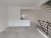 Casa / Sobrado para Venda em Santo André/SP Paraíso 3...