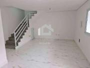 Casa / Sobrado para Venda em Santo André/SP Paraíso 3...