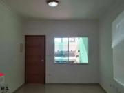 Casa / Sobrado para Venda em Santo André/SP Paraíso 3...