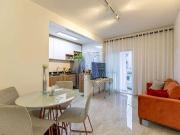 Casa / Sobrado para Venda em Santo André/SP Paraíso 3...