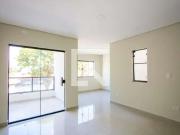 Casa / Sobrado para Venda em Santo André/SP Paraíso 3...