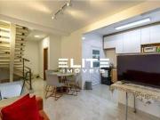 Casa / Sobrado para Venda em Santo André/SP Paraíso 3...