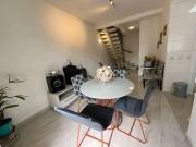Casa / Sobrado para Venda em Santo André/SP Paraíso 3...