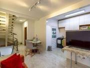 Casa / Sobrado para Venda em Santo André/SP Paraíso 3...