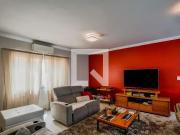 Casa / Sobrado para Venda em Santo André/SP Paraíso 3...