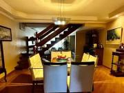 Casa / Sobrado para Venda em Santo André/SP Paraíso 3...
