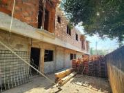 Casa / Sobrado para Venda em Santo André/SP Paraíso 3...