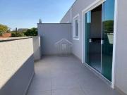 Casa / Sobrado para Venda em Santo André/SP Paraíso 3...