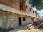 Casa / Sobrado para Venda em Santo André/SP Paraíso 3...