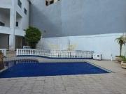 Casa / Sobrado para Venda em Santo André/SP Paraíso 3...