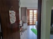 Casa / Sobrado para Venda em Santo André/SP Paraíso 3...