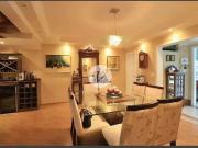 Casa / Sobrado para Venda em Santo André/SP Paraíso 3...