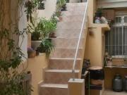 Casa / Sobrado para Venda em Santo André/SP Paraíso 3...