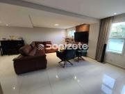 Casa / Sobrado para Venda em Santo André/SP Paraíso 3...