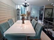 Casa / Sobrado para Venda em Santo André/SP Paraíso 3...