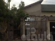 Casa / Sobrado para Venda em Santo André/SP Paraíso 3...