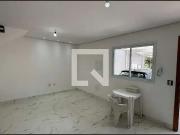 Casa / Sobrado para Venda em Santo André/SP Paraíso 3...