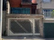 Casa / Sobrado para Venda em Santo André/SP Paraíso 3...