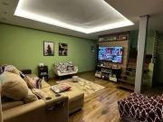 Casa / Sobrado para Venda em Santo André/SP Paraíso 3...