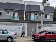 Casa / Sobrado para Venda em Santo André/SP Paraíso 3...