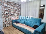 Casa / Sobrado para Venda em Santo André/SP Paraíso 3...