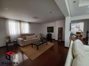 Casa / Sobrado para Venda em Santo André/SP Paraíso 4...