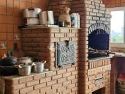 Casa / Sobrado para Venda em Santo André/SP Paraíso 4...