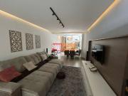 Casa / Sobrado para Venda em Santo André/SP Paraíso 4...