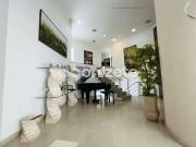 Casa / Sobrado para Venda em Santo André/SP Paraíso 4...