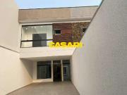 Casa / Sobrado para Venda em Santo André/SP Paraíso 4...