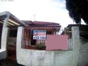 Casa / Sobrado para Venda em Santo André/SP Paraíso 5...