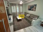 Casa / Sobrado para Venda em Santo André/SP Paraíso