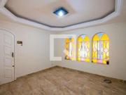 Casa / Sobrado para Venda em Santo André/SP Parque...