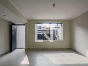 Casa / Sobrado para Venda em Santo André/SP Parque...