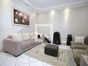 Casa / Sobrado para Venda em Santo André/SP Parque...