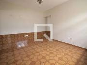 Casa / Sobrado para Venda em Santo André/SP Parque...