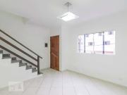 Casa / Sobrado para Venda em Santo André/SP Parque...