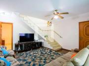 Casa / Sobrado para Venda em Santo André/SP Parque...