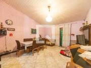 Casa / Sobrado para Venda em Santo André/SP Parque...