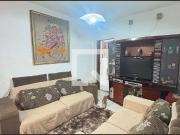 Casa / Sobrado para Venda em Santo André/SP Parque...