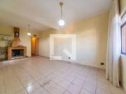 Casa / Sobrado para Venda em Santo André/SP Parque...