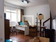 Casa / Sobrado para Venda em Santo André/SP Parque...