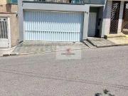 Casa / Sobrado para Venda em Santo André/SP Parque...