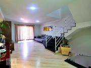 Casa / Sobrado para Venda em Santo André/SP Parque...