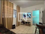 Casa / Sobrado para Venda em Santo André/SP Parque...